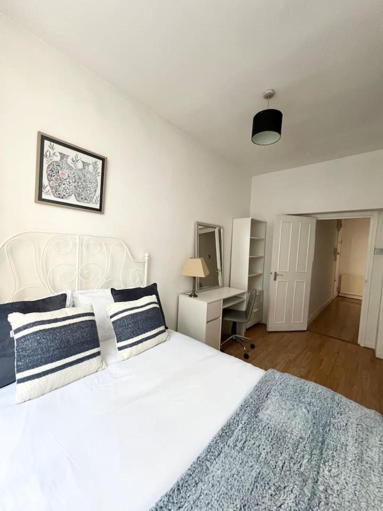 Appartamento 2 Bedroom In Paddington