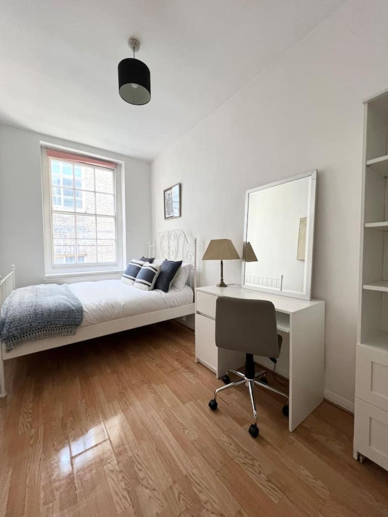 2 Bedroom In Paddington Appartamento *